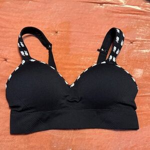 New balance Women’s Sports  Bra